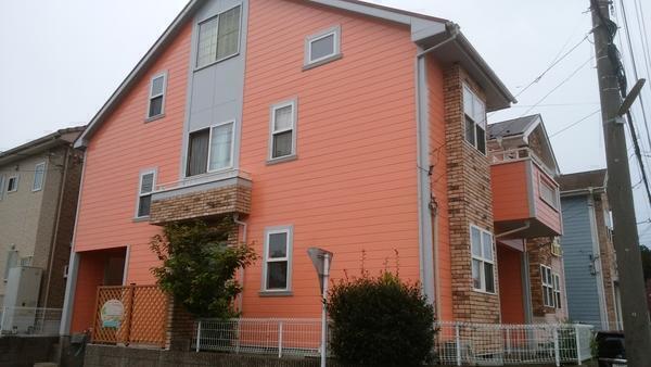 あしすと訪問看護リハビリステーション（管理者候補/常勤）の看護師求人メイン写真2