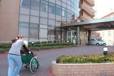 社会福祉法人和光会　ナーシングケア寺田（常勤）の介護職求人メイン写真2