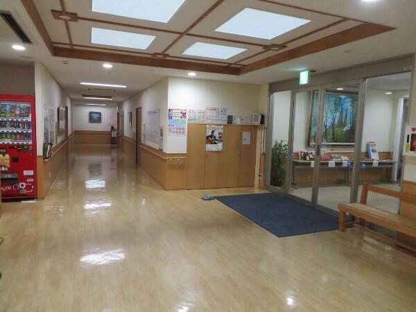 地域密着型特別養護老人ホーム　アゼリア（常勤）の介護職求人メイン写真3