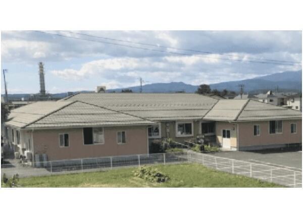 グループホーム 敬愛シニアガーデン桜堤（常勤）の介護福祉士求人の写真