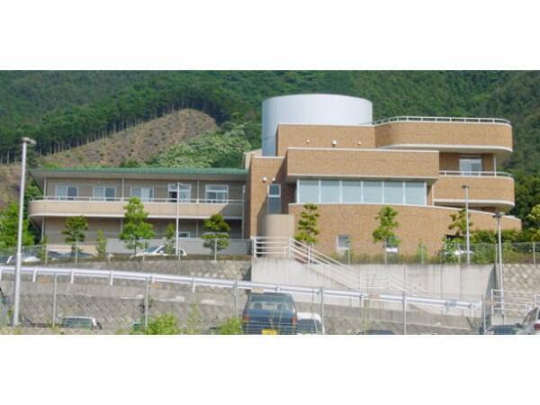 介護老人ホームかがやき 常勤 の調理師 調理員求人 採用情報 群馬県桐生市 コメディカルドットコム