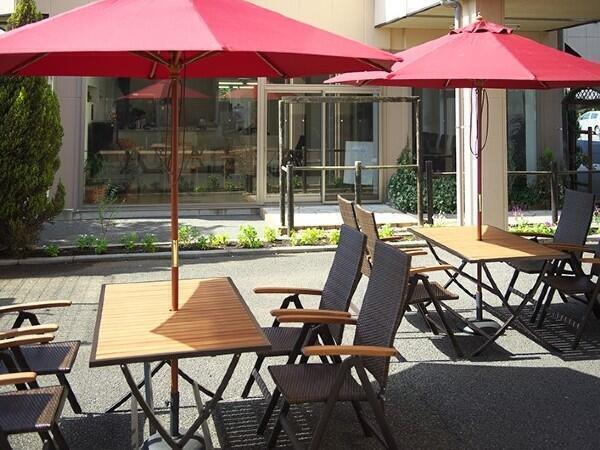 特別養護老人ホーム フラワープラム（常勤）の介護職求人メイン写真2