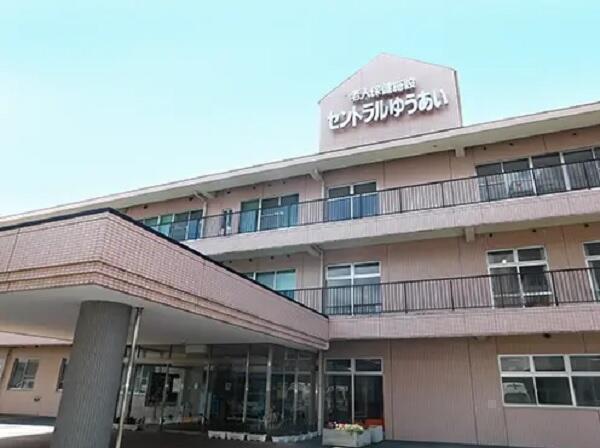 指定居宅介護支援事業所　ケアネットセントラル（常勤）のケアマネジャー求人の写真