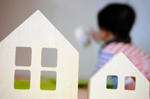 公益社団法人有隣厚生会 富士病院(ナースエイド/常勤)の介護職求人サブ写真1