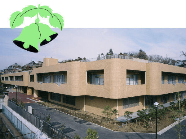 ベルホーム居宅支援センター デイサービス（パート）の介護職求人の写真