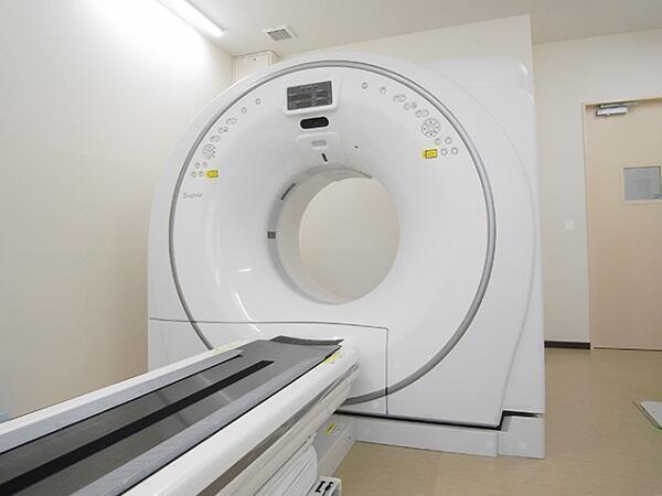 和光脳神経外科・内科（パート）の医療事務求人メイン写真2