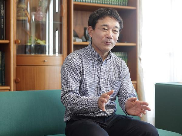 土日休み 医療事務求人 公式求人なら コメディカルドットコム 土日休み 医療事務求人 公式求人なら コメディカルドットコム