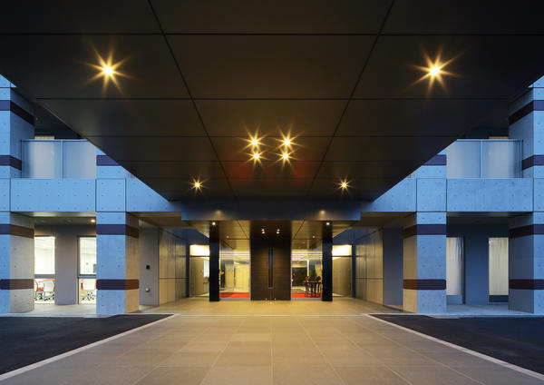 介護老人保健施設葵の園・柏たなか（デイケア/常勤）の介護福祉士求人メイン写真4