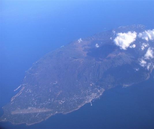 社会福祉法人 武蔵野会 第2大島恵の園(契約社員)の支援員求人サブ写真1