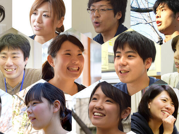 大田区立こども発達センターわかばの家 パート の言語聴覚士求人 採用情報 東京都大田区 コメディカルドットコム