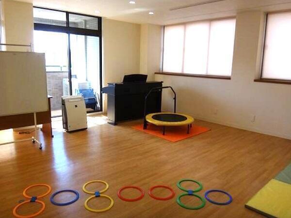 兵庫県 言語聴覚士求人 公式求人なら コメディカルドットコム