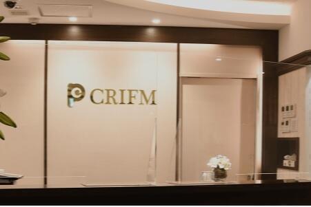 近鉄大阪線沿線の産婦人科 看護師求人 コメディカルドットコム