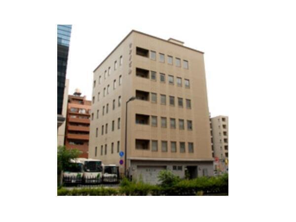大阪府 臨床検査技師求人 公式求人なら コメディカルドットコム 大阪府 臨床検査技師求人 公式求人なら コメディカルドットコム