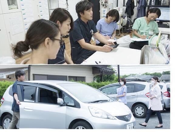 認知症デイケア たけのこ 常勤 の作業療法士求人 採用情報 千葉県千葉市緑区 コメディカルドットコム