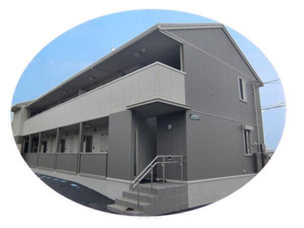 秀和総合病院(常勤)の看護師求人サブ写真1