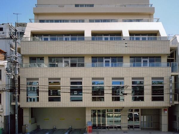 兵庫県 臨床検査技師求人 公式求人なら コメディカルドットコム