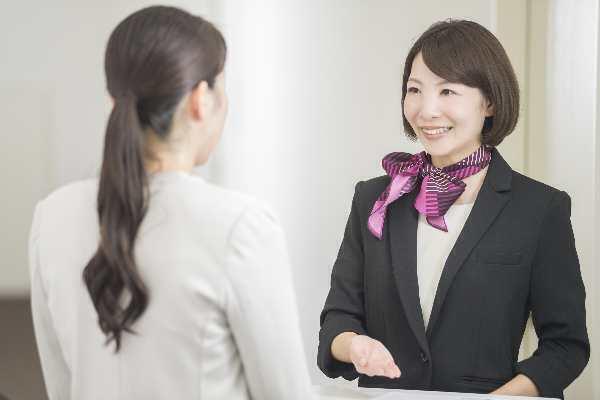 総合健診センター ヘルチェック 日本橋駅 常勤 の一般事務求人 採用情報 東京都中央区 コメディカルドットコム