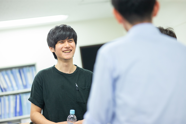 訪問看護ステーション マザース中野事業所の看護師求人メイン写真4