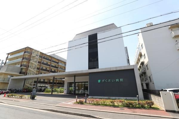 京都府 薬剤師求人 公式求人なら コメディカルドットコム