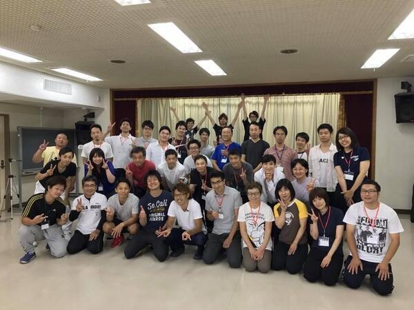 神奈川県 理学療法士求人 公式求人なら コメディカルドットコム