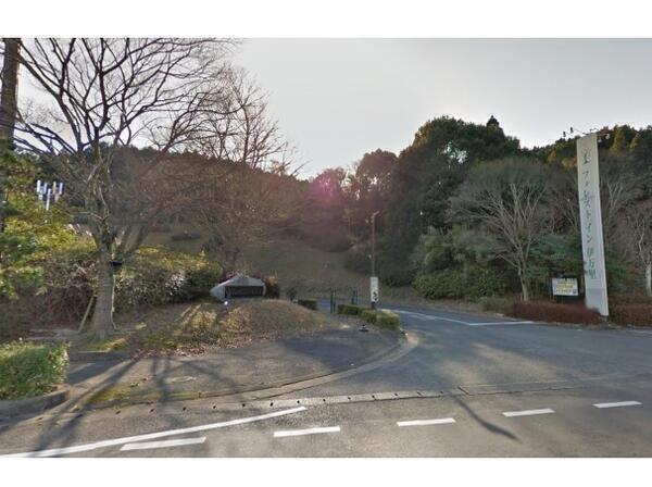 居宅介護支援事業所 ウエルネス伊万里（常勤）のケアマネジャー求人の写真