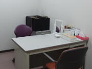 秀和総合病院（常勤）の理学療法士求人メイン写真5