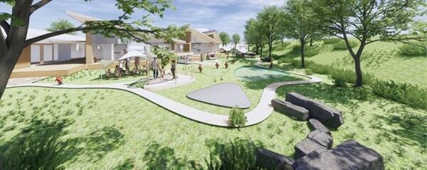 仮称 ポピンズナーサリースクール軽井沢風越公園 常勤 22年新規オープン 保育士求人 採用情報 長野県北佐久郡 コメディカルドットコム