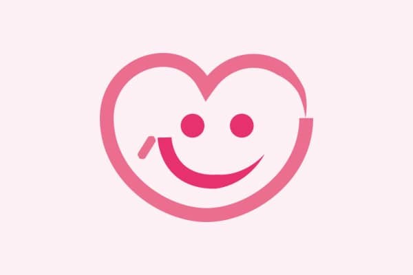 ナーシングホームこころ（常勤）の介護福祉士求人サブ写真1