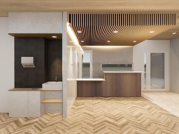 特別養護老人ホーム みなもの桜(常勤)の介護福祉士求人サブ写真4