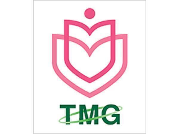 熱海所記念病院(常勤)の作業療法士求人サブ写真1