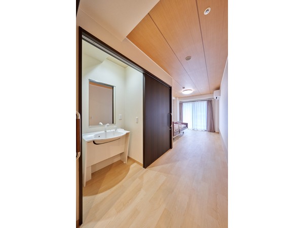 特別養護老人ホーム すないの家 太秦 常勤 介護職求人 採用情報 京都府京都市右京区 コメディカルドットコム 特別養護老人ホーム すないの家 太秦 常勤 介護職求人 採用情報 京都府京都市右京区 コメディカルドットコム