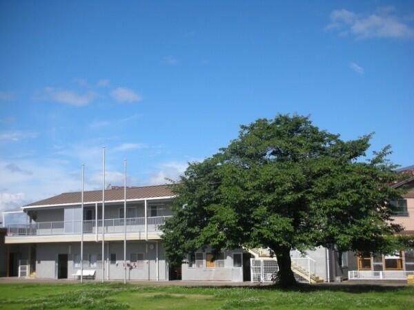 障害者支援施設 久谷（常勤）の支援員求人メイン写真2