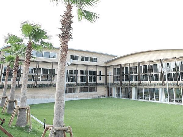 おおすが整形外科（常勤）の看護師求人メイン写真5