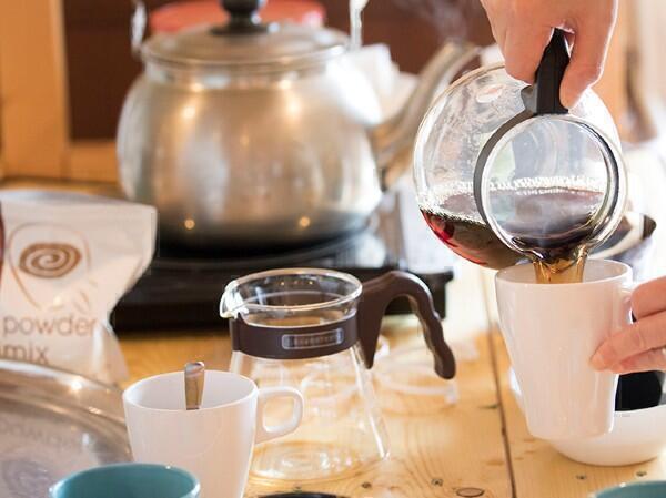 介護付有料老人ホーム エクセルシオール山武（常勤）の介護職求人メイン写真3