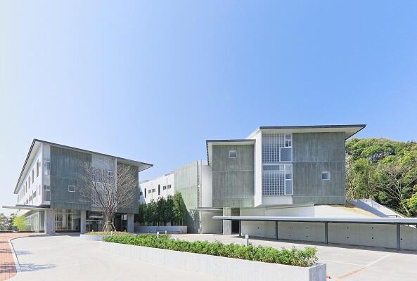 八幡厚生病院（常勤）の看護助手求人メイン写真3