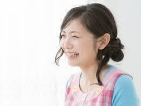 プレディ明正（学童指導員/パート）の保育士求人メイン写真3