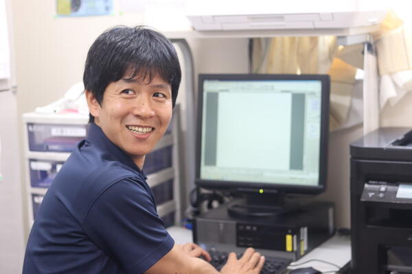 洛和ヘルパーステーション丸太町 サービス提供責任者 常勤 介護福祉士求人 採用情報 京都府京都市中京区 公式求人ならコメディカルドットコム