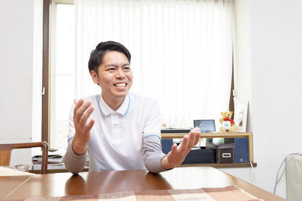 トータルライフケア新中野 居宅介護支援事業所 のケアマネジャー求人 採用情報 東京都杉並区 コメディカルドットコム