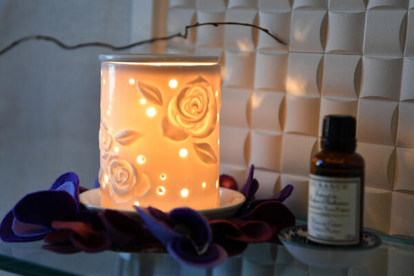 サービス付き高齢者向け住宅　ほっとライフ伊都（常勤）の介護職求人メイン写真2