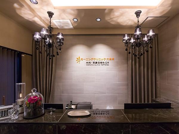 東京都 診療放射線技師求人 公式求人なら コメディカルドットコム