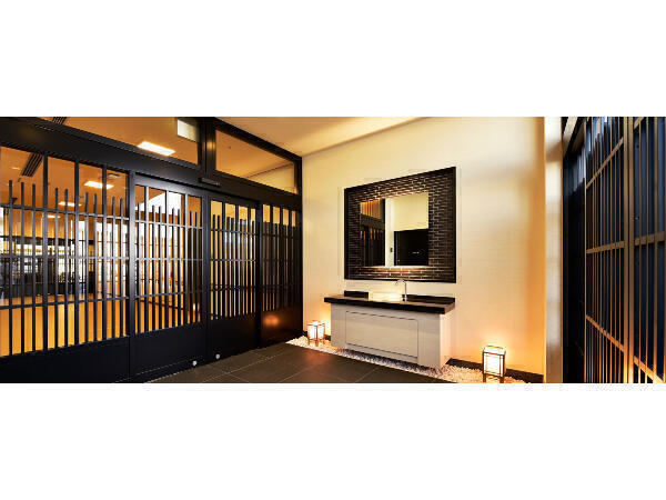 介護老人保健施設 菜乃花（常勤）の介護職求人メイン写真2