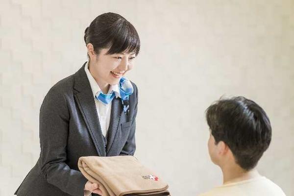 総合健診センター ヘルチェック 日本橋駅 常勤 の一般事務求人 採用情報 東京都中央区 コメディカルドットコム