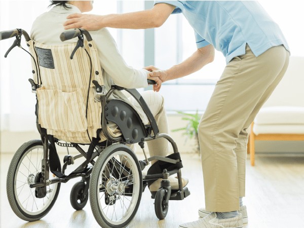 あいあいえんデイサービスセンター 常勤 の看護師求人 採用情報 岡山県倉敷市 コメディカルドットコム