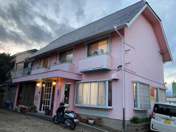 住宅型有料老人ホーム 光の郷（常勤）の介護福祉士求人の写真