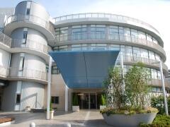 グループホーム・谷津居宅サービスセンター（常勤）の介護福祉士求人サブ写真1