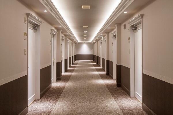 エナレディースクリニック(正社員)の助産師求人の写真