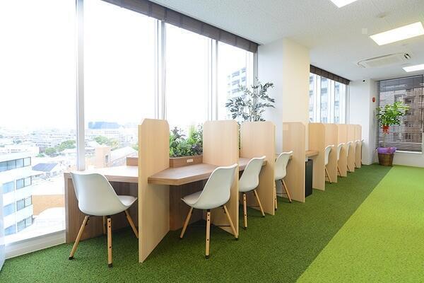 東京横浜tmsクリニック 常勤 臨床工学技士求人 採用情報 神奈川県川崎市中原区 公式求人ならコメディカルドットコム 東京横浜tmsクリニック 常勤 臨床工学技士求人 採用情報 神奈川県川崎市中原区 公式求人ならコメディカルドットコム