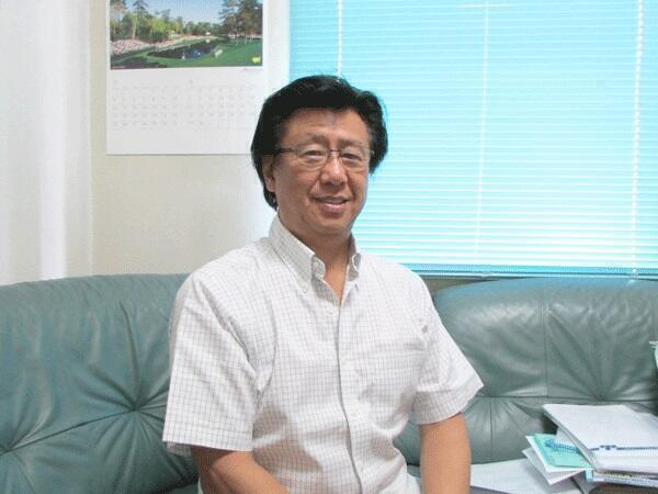 花小金井 西野整形外科（常勤）の理学療法士求人メイン写真2