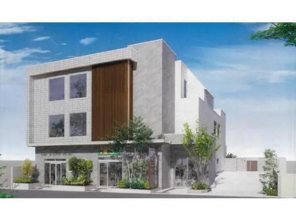 東京都 診療放射線技師求人 公式求人なら コメディカルドットコム