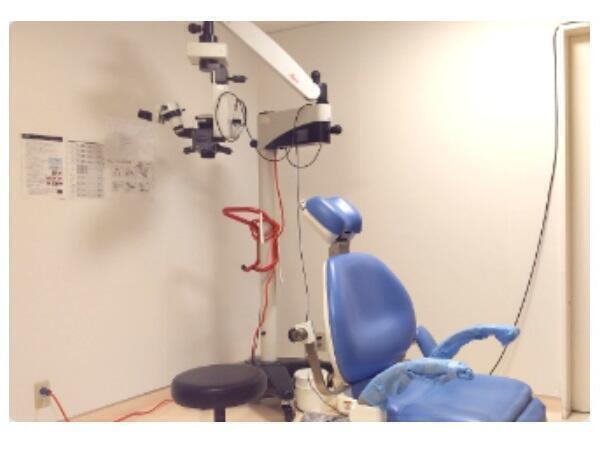 眼科スターアイクリニック（常勤）の視能訓練士求人メイン写真2
